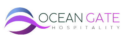 Ocean Gate Hospitality