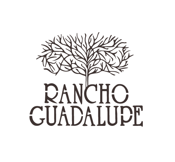 Rancho Guadalupe