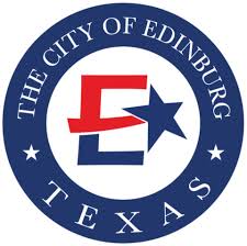 City of Edinburg